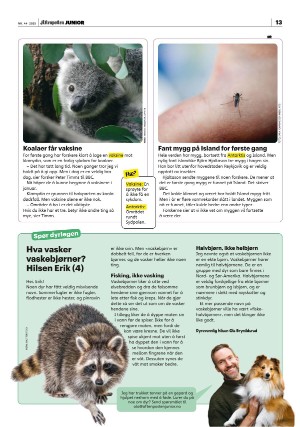 aftenposten_junior-20251104_000_00_00_013.pdf