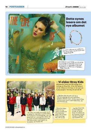 aftenposten_junior-20251104_000_00_00_014.pdf