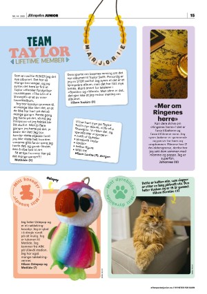 aftenposten_junior-20251104_000_00_00_015.pdf