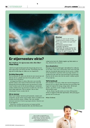 aftenposten_junior-20251104_000_00_00_016.pdf