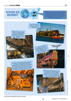 aftenposten_junior-20251104_000_00_00_017.pdf