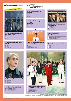 aftenposten_junior-20251104_000_00_00_018.pdf