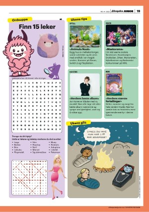 aftenposten_junior-20251104_000_00_00_019.pdf