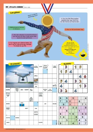 aftenposten_junior-20251104_000_00_00_020.pdf