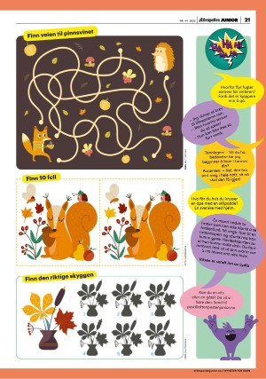 aftenposten_junior-20251104_000_00_00_021.pdf