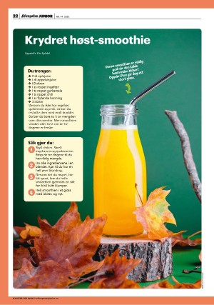aftenposten_junior-20251104_000_00_00_022.pdf