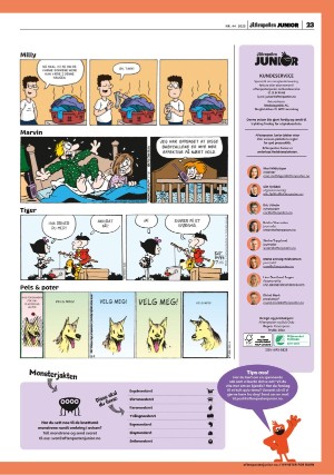 aftenposten_junior-20251104_000_00_00_023.pdf