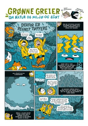 aftenposten_junior-20251104_000_00_00_024.pdf