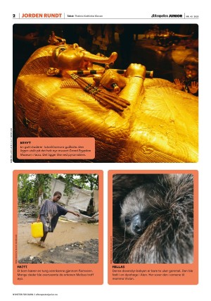 aftenposten_junior-20251111_000_00_00_002.pdf