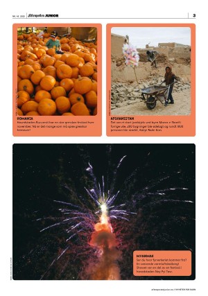 aftenposten_junior-20251111_000_00_00_003.pdf