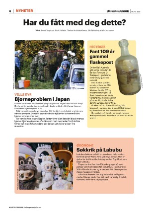 aftenposten_junior-20251111_000_00_00_004.pdf