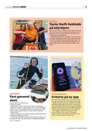 aftenposten_junior-20251111_000_00_00_005.pdf