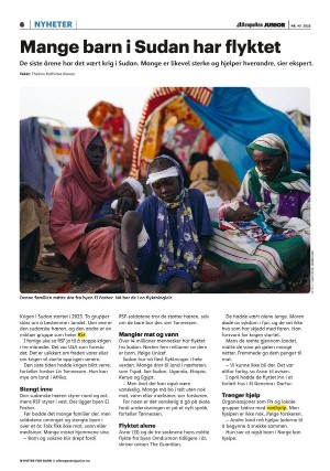 aftenposten_junior-20251111_000_00_00_006.pdf