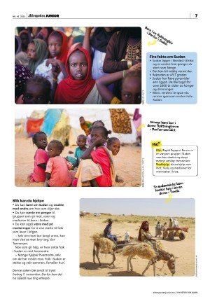 aftenposten_junior-20251111_000_00_00_007.pdf