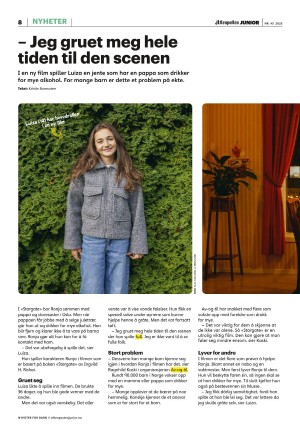 aftenposten_junior-20251111_000_00_00_008.pdf