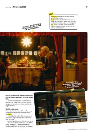 aftenposten_junior-20251111_000_00_00_009.pdf