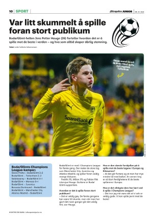 aftenposten_junior-20251111_000_00_00_010.pdf
