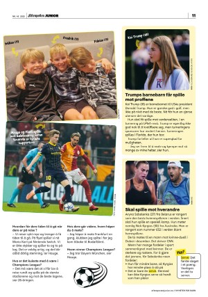 aftenposten_junior-20251111_000_00_00_011.pdf