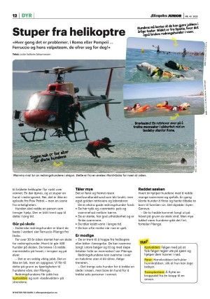 aftenposten_junior-20251111_000_00_00_012.pdf