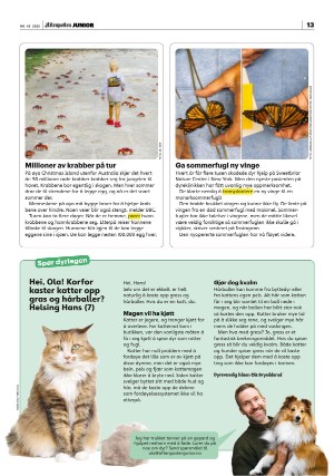 aftenposten_junior-20251111_000_00_00_013.pdf