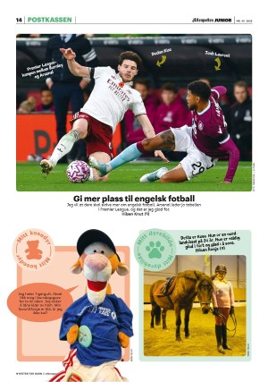 aftenposten_junior-20251111_000_00_00_014.pdf
