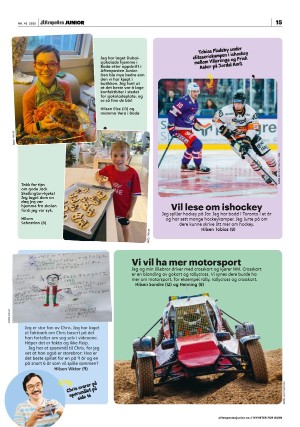 aftenposten_junior-20251111_000_00_00_015.pdf