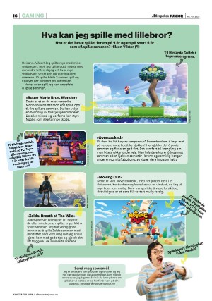 aftenposten_junior-20251111_000_00_00_016.pdf