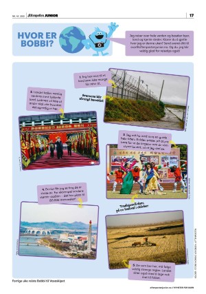 aftenposten_junior-20251111_000_00_00_017.pdf