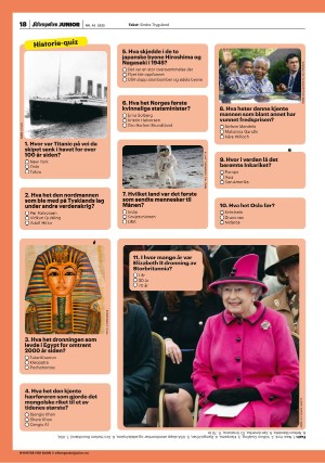 aftenposten_junior-20251111_000_00_00_018.pdf