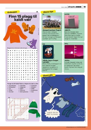 aftenposten_junior-20251111_000_00_00_019.pdf