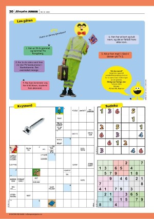 aftenposten_junior-20251111_000_00_00_020.pdf