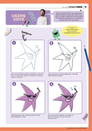 aftenposten_junior-20251111_000_00_00_021.pdf