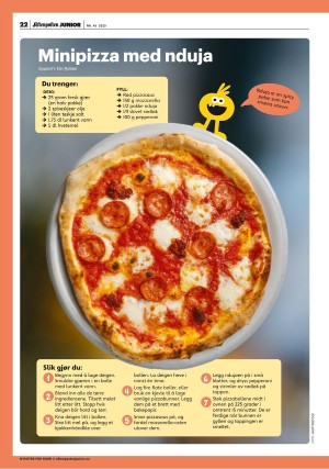 aftenposten_junior-20251111_000_00_00_022.pdf