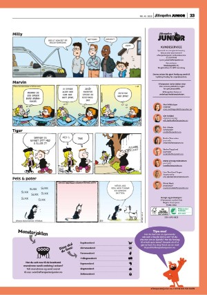 aftenposten_junior-20251111_000_00_00_023.pdf