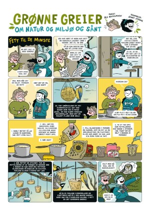 aftenposten_junior-20251111_000_00_00_024.pdf