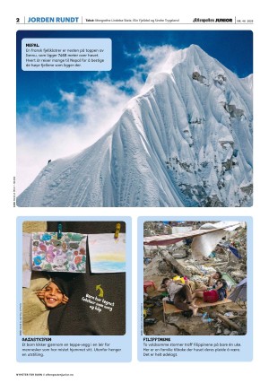 aftenposten_junior-20251118_000_00_00_002.pdf