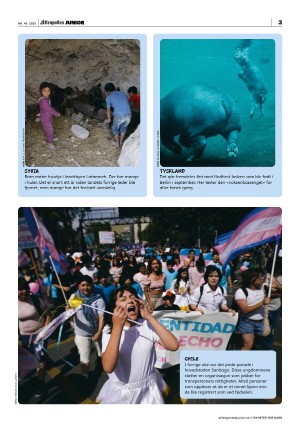 aftenposten_junior-20251118_000_00_00_003.pdf