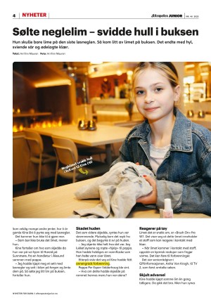 aftenposten_junior-20251118_000_00_00_004.pdf