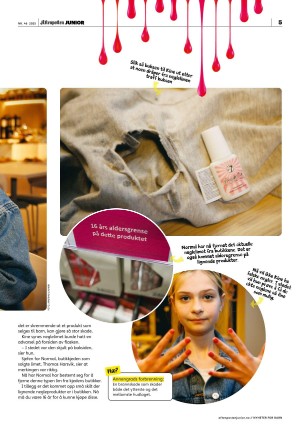 aftenposten_junior-20251118_000_00_00_005.pdf