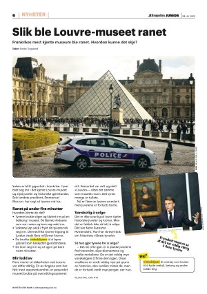 aftenposten_junior-20251118_000_00_00_006.pdf