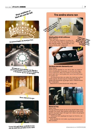 aftenposten_junior-20251118_000_00_00_007.pdf
