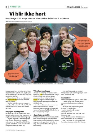 aftenposten_junior-20251118_000_00_00_008.pdf