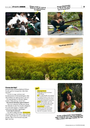 aftenposten_junior-20251118_000_00_00_009.pdf