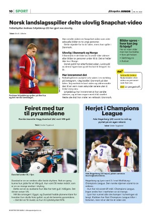 aftenposten_junior-20251118_000_00_00_010.pdf