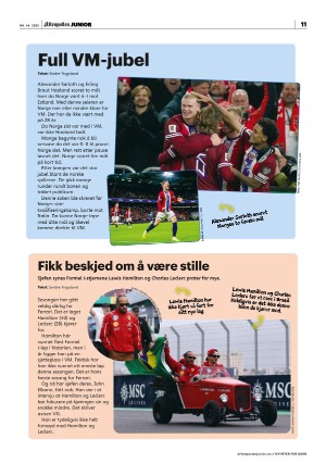 aftenposten_junior-20251118_000_00_00_011.pdf