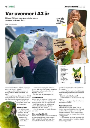 aftenposten_junior-20251118_000_00_00_012.pdf