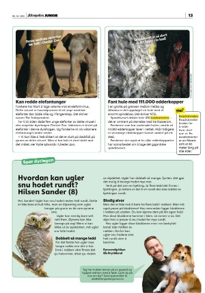 aftenposten_junior-20251118_000_00_00_013.pdf