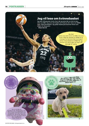 aftenposten_junior-20251118_000_00_00_014.pdf