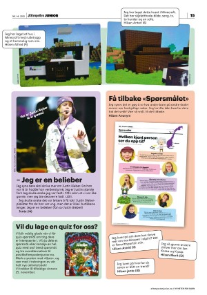 aftenposten_junior-20251118_000_00_00_015.pdf