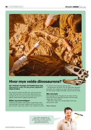 aftenposten_junior-20251118_000_00_00_016.pdf